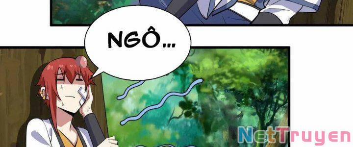 Ta Chỉ Muốn Bị Các Vị Đánh Chết 72 trang 6