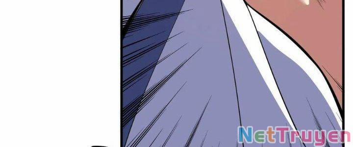 Ta Chỉ Muốn Bị Các Vị Đánh Chết 72 trang 60