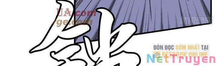 Ta Chỉ Muốn Bị Các Vị Đánh Chết 72 trang 61