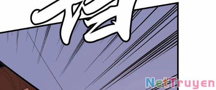 Ta Chỉ Muốn Bị Các Vị Đánh Chết 72 trang 62