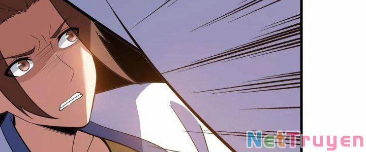 Ta Chỉ Muốn Bị Các Vị Đánh Chết 72 trang 63