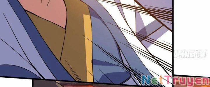 Ta Chỉ Muốn Bị Các Vị Đánh Chết 72 trang 64