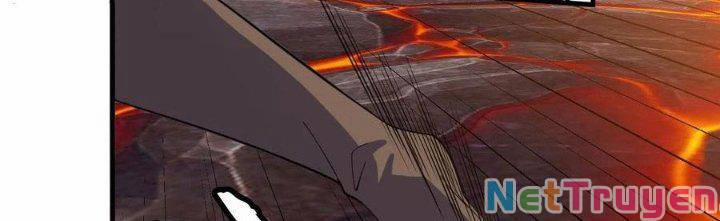 Ta Chỉ Muốn Bị Các Vị Đánh Chết 72 trang 65