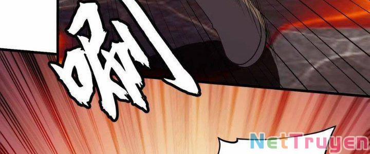 Ta Chỉ Muốn Bị Các Vị Đánh Chết 72 trang 66