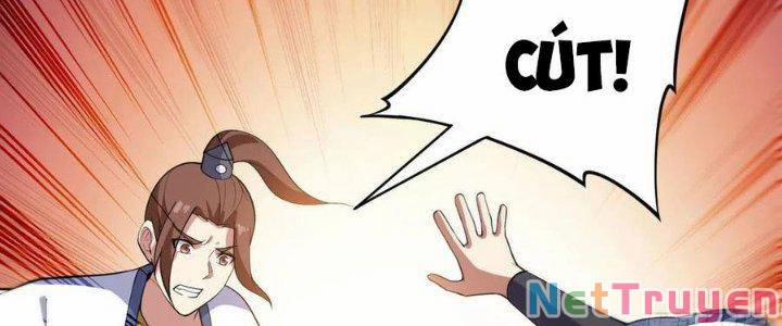 Ta Chỉ Muốn Bị Các Vị Đánh Chết 72 trang 67