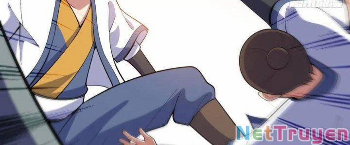 Ta Chỉ Muốn Bị Các Vị Đánh Chết 72 trang 68