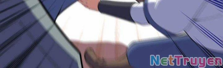 Ta Chỉ Muốn Bị Các Vị Đánh Chết 72 trang 69