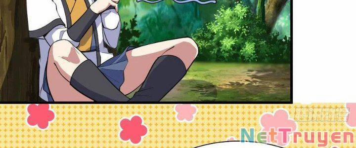 Ta Chỉ Muốn Bị Các Vị Đánh Chết 72 trang 7