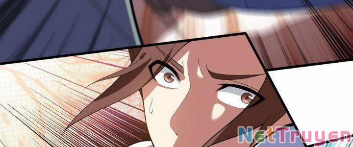 Ta Chỉ Muốn Bị Các Vị Đánh Chết 72 trang 70