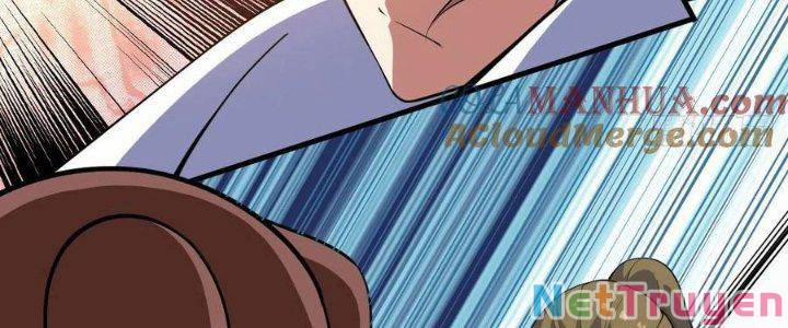 Ta Chỉ Muốn Bị Các Vị Đánh Chết 72 trang 71