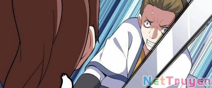 Ta Chỉ Muốn Bị Các Vị Đánh Chết 72 trang 72