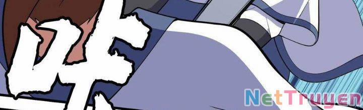 Ta Chỉ Muốn Bị Các Vị Đánh Chết 72 trang 73