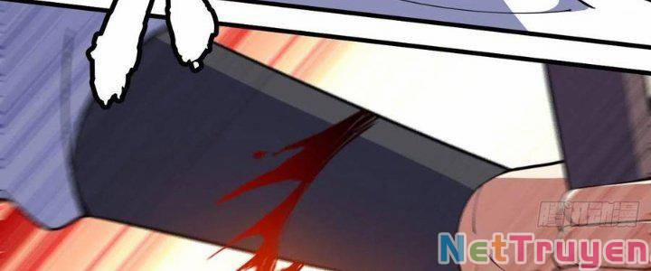 Ta Chỉ Muốn Bị Các Vị Đánh Chết 72 trang 74