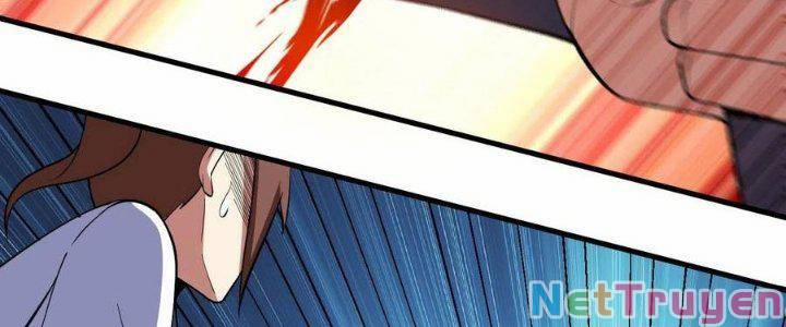 Ta Chỉ Muốn Bị Các Vị Đánh Chết 72 trang 75