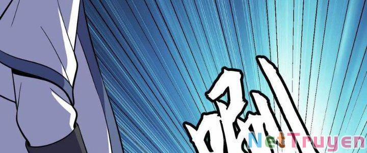 Ta Chỉ Muốn Bị Các Vị Đánh Chết 72 trang 76