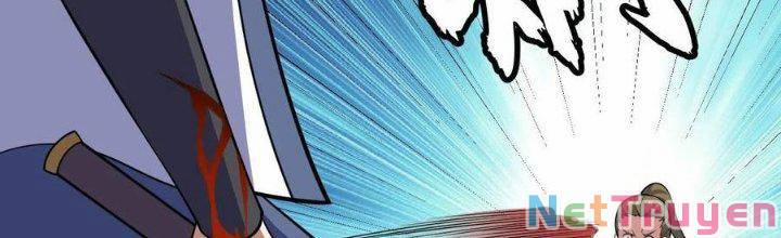 Ta Chỉ Muốn Bị Các Vị Đánh Chết 72 trang 77