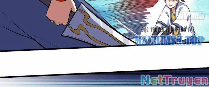 Ta Chỉ Muốn Bị Các Vị Đánh Chết 72 trang 78