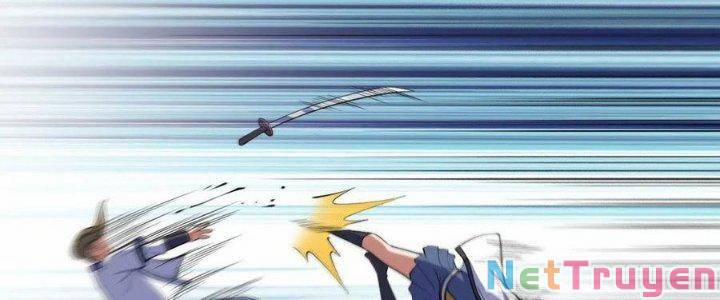 Ta Chỉ Muốn Bị Các Vị Đánh Chết 72 trang 79