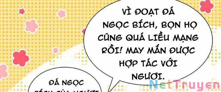 Ta Chỉ Muốn Bị Các Vị Đánh Chết 72 trang 8