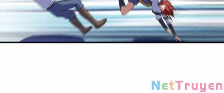 Ta Chỉ Muốn Bị Các Vị Đánh Chết 72 trang 80