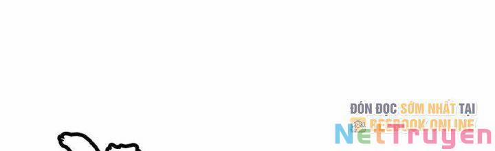 Ta Chỉ Muốn Bị Các Vị Đánh Chết 72 trang 81