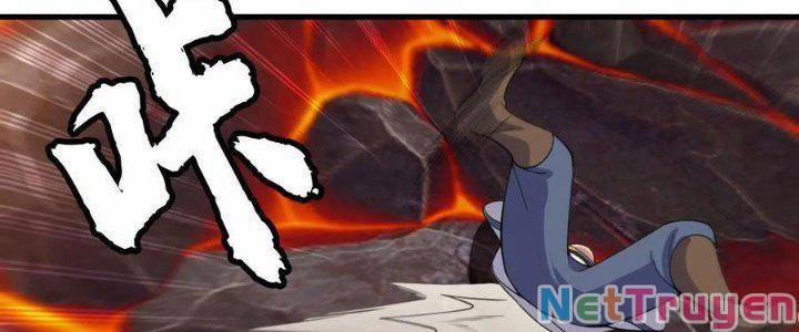 Ta Chỉ Muốn Bị Các Vị Đánh Chết 72 trang 82