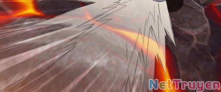 Ta Chỉ Muốn Bị Các Vị Đánh Chết 72 trang 83