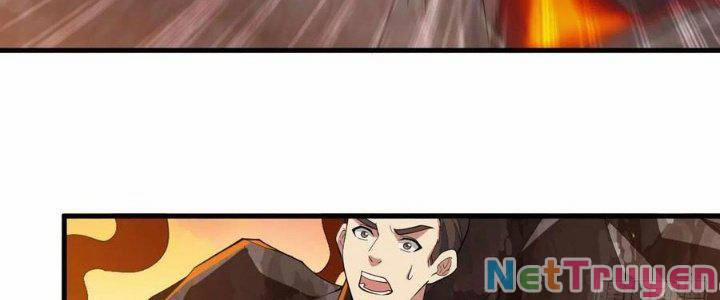 Ta Chỉ Muốn Bị Các Vị Đánh Chết 72 trang 84