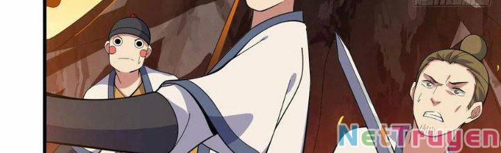 Ta Chỉ Muốn Bị Các Vị Đánh Chết 72 trang 85