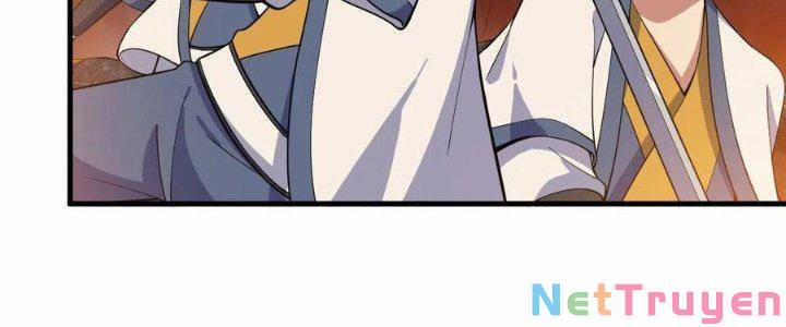 Ta Chỉ Muốn Bị Các Vị Đánh Chết 72 trang 86