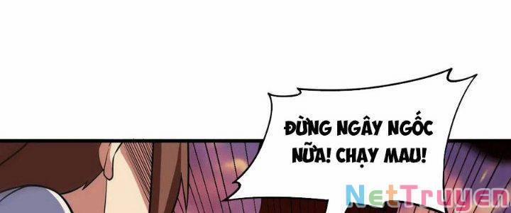 Ta Chỉ Muốn Bị Các Vị Đánh Chết 72 trang 87