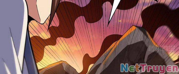 Ta Chỉ Muốn Bị Các Vị Đánh Chết 72 trang 88