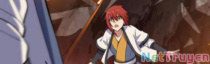 Ta Chỉ Muốn Bị Các Vị Đánh Chết 72 trang 89