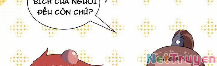 Ta Chỉ Muốn Bị Các Vị Đánh Chết 72 trang 9