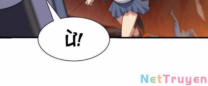 Ta Chỉ Muốn Bị Các Vị Đánh Chết 72 trang 90