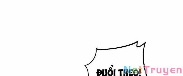 Ta Chỉ Muốn Bị Các Vị Đánh Chết 72 trang 91