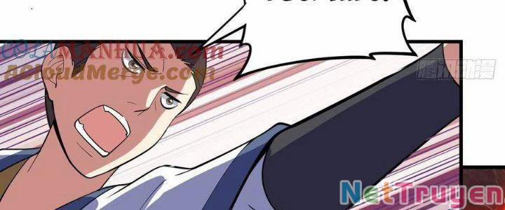 Ta Chỉ Muốn Bị Các Vị Đánh Chết 72 trang 92