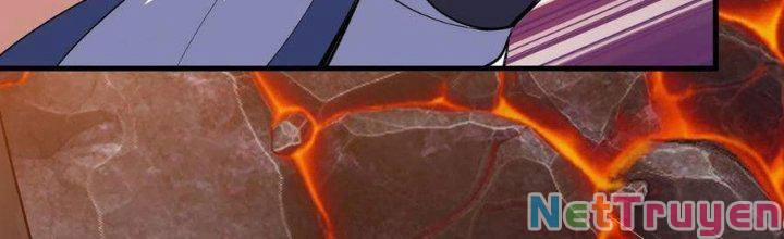 Ta Chỉ Muốn Bị Các Vị Đánh Chết 72 trang 93