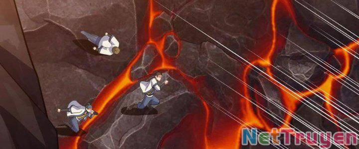 Ta Chỉ Muốn Bị Các Vị Đánh Chết 72 trang 94