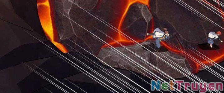 Ta Chỉ Muốn Bị Các Vị Đánh Chết 72 trang 95