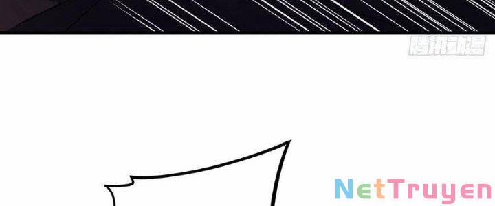 Ta Chỉ Muốn Bị Các Vị Đánh Chết 72 trang 96