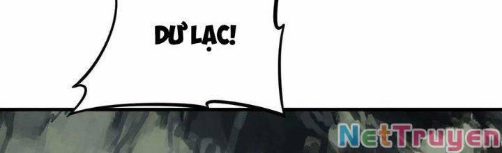 Ta Chỉ Muốn Bị Các Vị Đánh Chết 72 trang 97