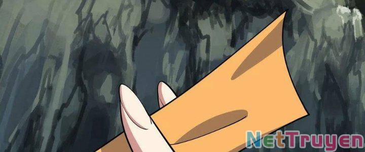 Ta Chỉ Muốn Bị Các Vị Đánh Chết 72 trang 98