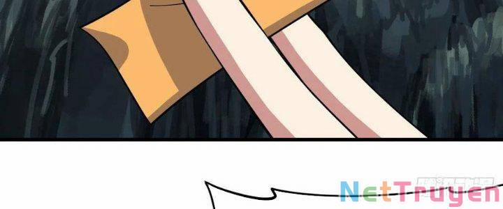 Ta Chỉ Muốn Bị Các Vị Đánh Chết 72 trang 99