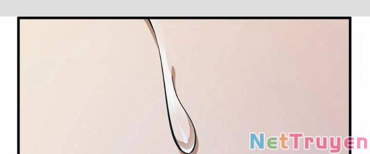 Ta Chỉ Muốn Bị Các Vị Đánh Chết 73 trang 0