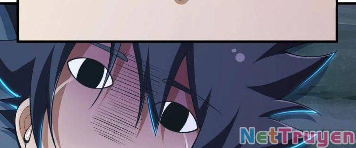 Ta Chỉ Muốn Bị Các Vị Đánh Chết 73 trang 1