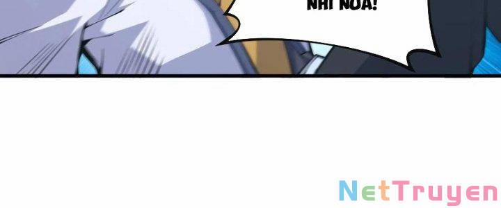 Ta Chỉ Muốn Bị Các Vị Đánh Chết 73 trang 11