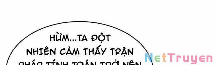 Ta Chỉ Muốn Bị Các Vị Đánh Chết 73 trang 12