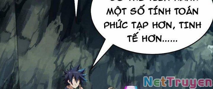 Ta Chỉ Muốn Bị Các Vị Đánh Chết 73 trang 14