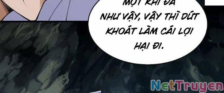 Ta Chỉ Muốn Bị Các Vị Đánh Chết 73 trang 18